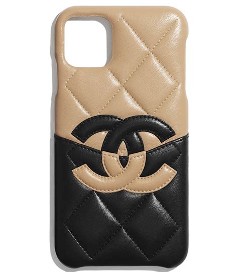 chanel decals for phone cases|Tech Cases .